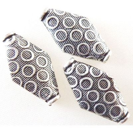 Metal Beads