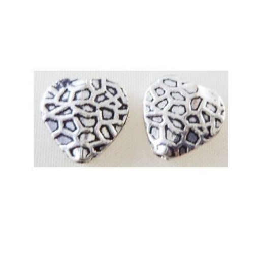 Picture of Metal Beads