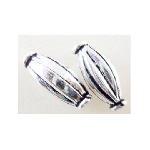 Metal Beads