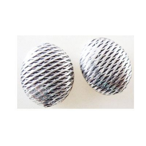 Metal Beads