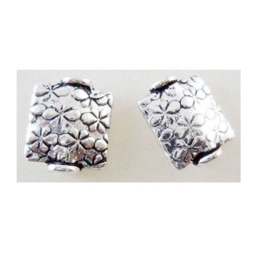 Picture of Metal Beads