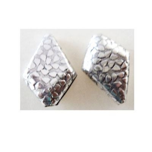 Metal Beads