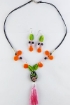 Picture of Gemstone Necklace