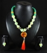 Picture of Gemstone Necklace