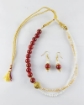 Picture of Gemstone Necklace