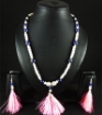 Picture of Gemstone Necklace