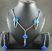 Picture of Glass Beads Necklace