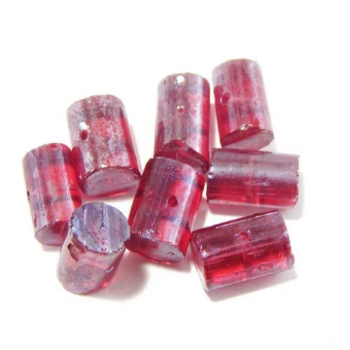 Glass Beads, Free Shipping