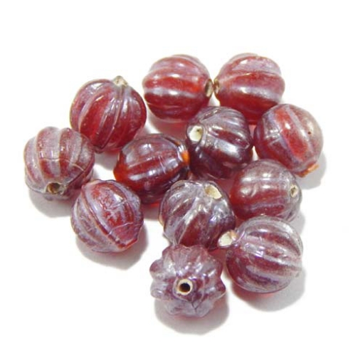 Glass Beads, Ready Stock Beads