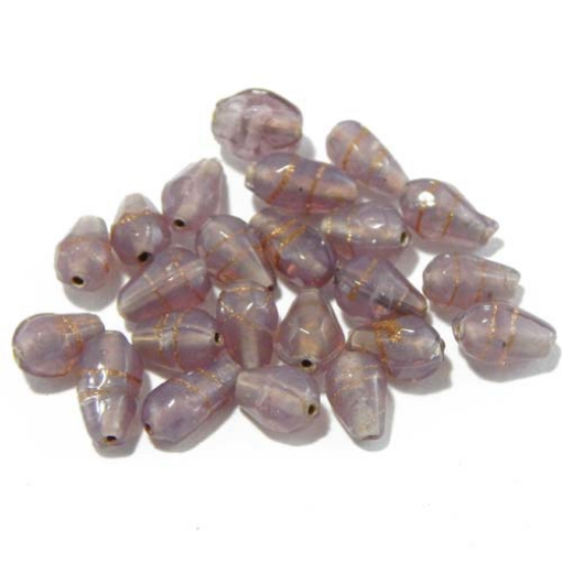 Glass Beads, Ready Stock Beads