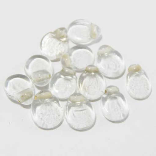 Glass Beads, Ready Stock Beads