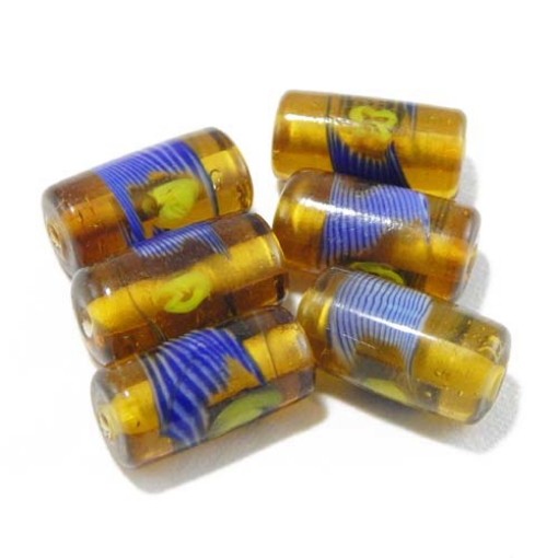 Glass Beads, Ready Stock Beads