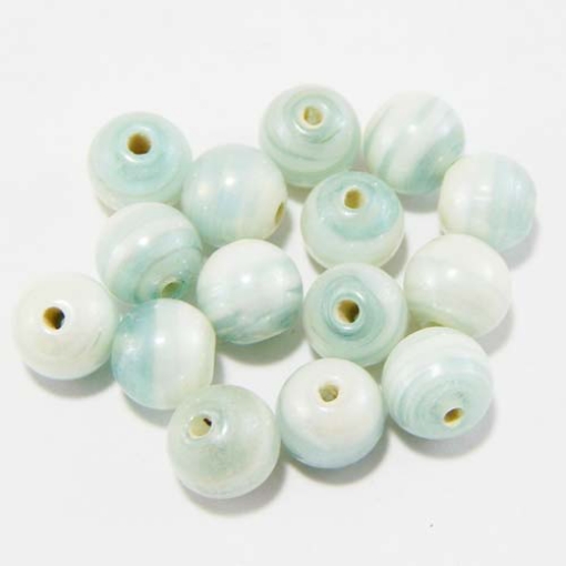 Glass Beads, Ready Stock Beads