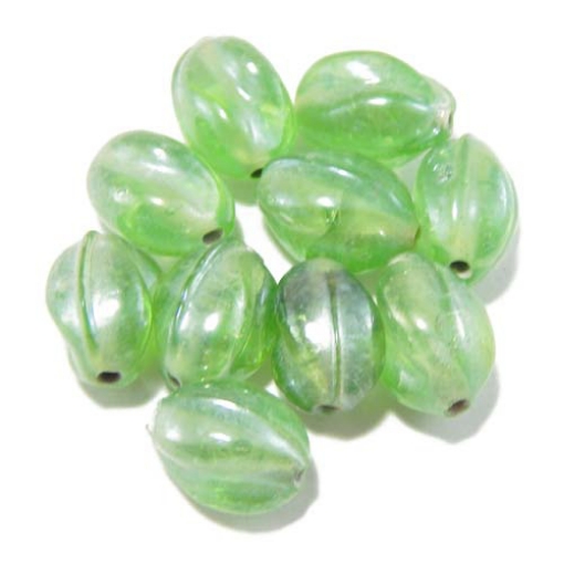 Glass Beads, Ready Stock Beads