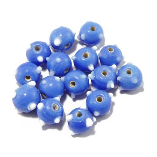 Glass Beads, Ready Stock Beads