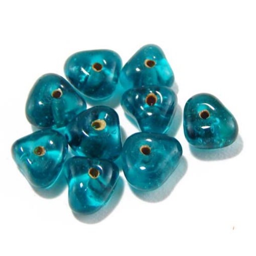 Glass Beads, Ready Stock Beads