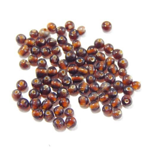 Glass Beads, Ready Stock Beads