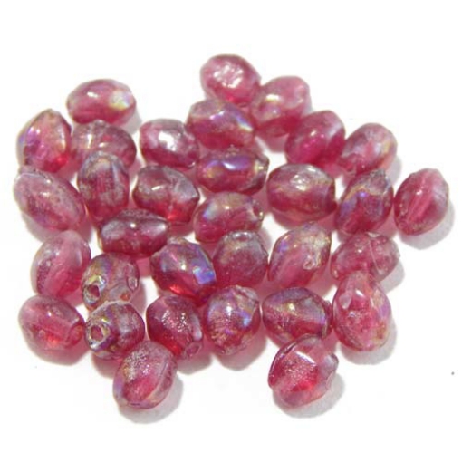 Glass Beads, Ready Stock Beads