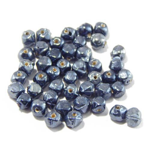 Glass Beads, Ready Stock Beads