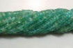 Apatite Tyre Beads