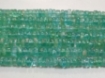 Apatite Tyre Beads