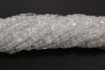Picture of Crystal Tyre Beads