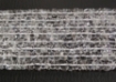 Picture of Crystal Tyre Beads