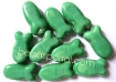 Glass Beads : Colour Options Available