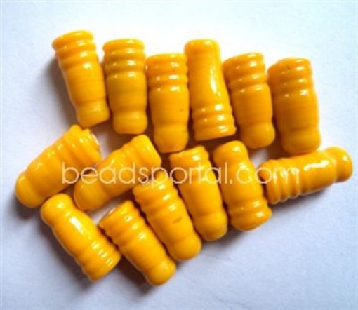 Glass Beads : Colour Options Available