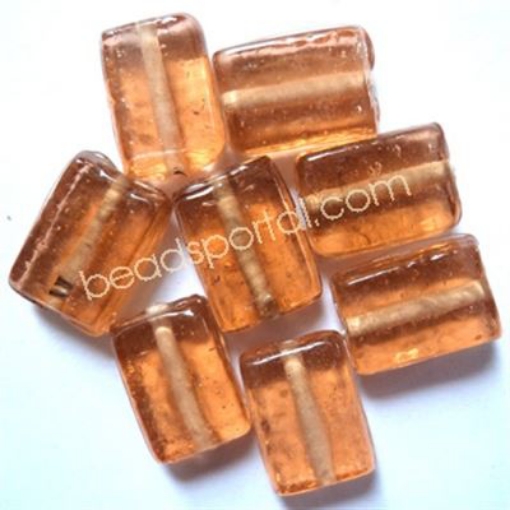 Picture of Glass Beads : Colour Options Available