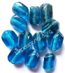 Glass Beads : Colour Options Available