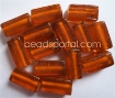 Glass Beads : Colour Options Available