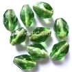 Glass Beads : Colour Options Available