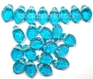 Glass Beads : Colour Options Available