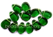 Glass Beads : Colour Options Available