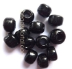 Glass Beads : Colour Options Available