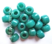 Glass Beads : Colour Options Available