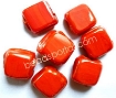 Glass Beads : Colour Options Available