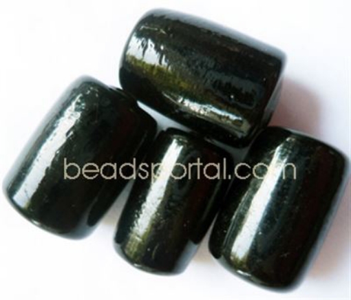 Glass Beads : Colour Options Available