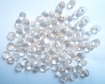 Picture of Glass Beads : Colour Options Available