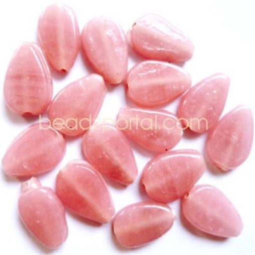 Glass Beads : Colour Options Available