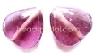 Glass Beads : Colour Options Available