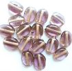 Glass Beads : Colour Options Available