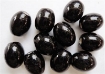 Picture of Glass Beads : Colour Options Available