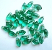 Glass Beads : Colour Options Available