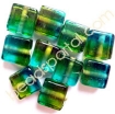 Glass Beads : Colour Options Available