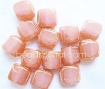 Glass Beads : Colour Options Available