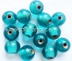 Glass Beads : Colour Options Available