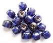 Picture of Glass Beads : Colour Options Available