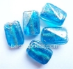 Glass Beads : Colour Options Available